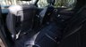 USED 2017 17 LAND ROVER DISCOVERY 3.0 TD6 (255) HSE 5dr 7 Seat Automatic Euro 6 (Panoramic Sunroof / Widescreen Navigation) !! NATIONWIDE DELIVERY AVAILABLE !!