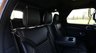 USED 2017 17 LAND ROVER DISCOVERY 3.0 TD6 (255) HSE 5dr 7 Seat Automatic Euro 6 (Panoramic Sunroof / Widescreen Navigation) !! NATIONWIDE DELIVERY AVAILABLE !!