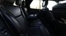 USED 2017 17 LAND ROVER DISCOVERY 3.0 TD6 (255) HSE 5dr 7 Seat Automatic Euro 6 (Panoramic Sunroof / Widescreen Navigation) !! NATIONWIDE DELIVERY AVAILABLE !!