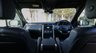 USED 2017 17 LAND ROVER DISCOVERY 3.0 TD6 (255) HSE 5dr 7 Seat Automatic Euro 6 (Panoramic Sunroof / Widescreen Navigation) !! NATIONWIDE DELIVERY AVAILABLE !!
