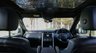 USED 2017 17 LAND ROVER DISCOVERY 3.0 TD6 (255) HSE 5dr 7 Seat Automatic Euro 6 (Panoramic Sunroof / Widescreen Navigation) !! NATIONWIDE DELIVERY AVAILABLE !!