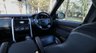 USED 2017 17 LAND ROVER DISCOVERY 3.0 TD6 (255) HSE 5dr 7 Seat Automatic Euro 6 (Panoramic Sunroof / Widescreen Navigation) !! NATIONWIDE DELIVERY AVAILABLE !!