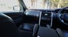 USED 2017 17 LAND ROVER DISCOVERY 3.0 TD6 (255) HSE 5dr 7 Seat Automatic Euro 6 (Panoramic Sunroof / Widescreen Navigation) !! NATIONWIDE DELIVERY AVAILABLE !!