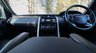 USED 2017 17 LAND ROVER DISCOVERY 3.0 TD6 (255) HSE 5dr 7 Seat Automatic Euro 6 (Panoramic Sunroof / Widescreen Navigation) !! NATIONWIDE DELIVERY AVAILABLE !!