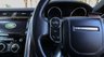 USED 2017 17 LAND ROVER DISCOVERY 3.0 TD6 (255) HSE 5dr 7 Seat Automatic Euro 6 (Panoramic Sunroof / Widescreen Navigation) !! NATIONWIDE DELIVERY AVAILABLE !!