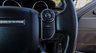 USED 2017 17 LAND ROVER DISCOVERY 3.0 TD6 (255) HSE 5dr 7 Seat Automatic Euro 6 (Panoramic Sunroof / Widescreen Navigation) !! NATIONWIDE DELIVERY AVAILABLE !!
