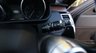 USED 2017 17 LAND ROVER DISCOVERY 3.0 TD6 (255) HSE 5dr 7 Seat Automatic Euro 6 (Panoramic Sunroof / Widescreen Navigation) !! NATIONWIDE DELIVERY AVAILABLE !!