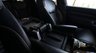 USED 2017 17 LAND ROVER DISCOVERY 3.0 TD6 (255) HSE 5dr 7 Seat Automatic Euro 6 (Panoramic Sunroof / Widescreen Navigation) !! NATIONWIDE DELIVERY AVAILABLE !!