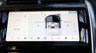 USED 2017 17 LAND ROVER DISCOVERY 3.0 TD6 (255) HSE 5dr 7 Seat Automatic Euro 6 (Panoramic Sunroof / Widescreen Navigation) !! NATIONWIDE DELIVERY AVAILABLE !!