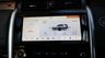 USED 2017 17 LAND ROVER DISCOVERY 3.0 TD6 (255) HSE 5dr 7 Seat Automatic Euro 6 (Panoramic Sunroof / Widescreen Navigation) !! NATIONWIDE DELIVERY AVAILABLE !!
