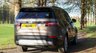 USED 2017 17 LAND ROVER DISCOVERY 3.0 TD6 (255) HSE 5dr 7 Seat Automatic Euro 6 (Panoramic Sunroof / Widescreen Navigation) !! NATIONWIDE DELIVERY AVAILABLE !!