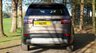 USED 2017 17 LAND ROVER DISCOVERY 3.0 TD6 (255) HSE 5dr 7 Seat Automatic Euro 6 (Panoramic Sunroof / Widescreen Navigation) !! NATIONWIDE DELIVERY AVAILABLE !!