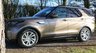 USED 2017 17 LAND ROVER DISCOVERY 3.0 TD6 (255) HSE 5dr 7 Seat Automatic Euro 6 (Panoramic Sunroof / Widescreen Navigation) !! NATIONWIDE DELIVERY AVAILABLE !!