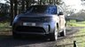USED 2017 17 LAND ROVER DISCOVERY 3.0 TD6 (255) HSE 5dr 7 Seat Automatic Euro 6 (Panoramic Sunroof / Widescreen Navigation) !! NATIONWIDE DELIVERY AVAILABLE !!