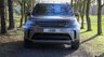 USED 2017 17 LAND ROVER DISCOVERY 3.0 TD6 (255) HSE 5dr 7 Seat Automatic Euro 6 (Panoramic Sunroof / Widescreen Navigation) !! NATIONWIDE DELIVERY AVAILABLE !!