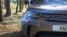 USED 2017 17 LAND ROVER DISCOVERY 3.0 TD6 (255) HSE 5dr 7 Seat Automatic Euro 6 (Panoramic Sunroof / Widescreen Navigation) !! NATIONWIDE DELIVERY AVAILABLE !!