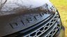 USED 2017 17 LAND ROVER DISCOVERY 3.0 TD6 (255) HSE 5dr 7 Seat Automatic Euro 6 (Panoramic Sunroof / Widescreen Navigation) !! NATIONWIDE DELIVERY AVAILABLE !!