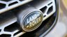 USED 2017 17 LAND ROVER DISCOVERY 3.0 TD6 (255) HSE 5dr 7 Seat Automatic Euro 6 (Panoramic Sunroof / Widescreen Navigation) !! NATIONWIDE DELIVERY AVAILABLE !!