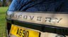 USED 2017 17 LAND ROVER DISCOVERY 3.0 TD6 (255) HSE 5dr 7 Seat Automatic Euro 6 (Panoramic Sunroof / Widescreen Navigation) !! NATIONWIDE DELIVERY AVAILABLE !!