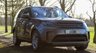 USED 2017 17 LAND ROVER DISCOVERY 3.0 TD6 (255) HSE 5dr 7 Seat Automatic Euro 6 (Panoramic Sunroof / Widescreen Navigation) !! NATIONWIDE DELIVERY AVAILABLE !!