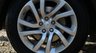 USED 2017 17 LAND ROVER DISCOVERY 3.0 TD6 (255) HSE 5dr 7 Seat Automatic Euro 6 (Panoramic Sunroof / Widescreen Navigation) !! NATIONWIDE DELIVERY AVAILABLE !!