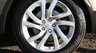 USED 2017 17 LAND ROVER DISCOVERY 3.0 TD6 (255) HSE 5dr 7 Seat Automatic Euro 6 (Panoramic Sunroof / Widescreen Navigation) !! NATIONWIDE DELIVERY AVAILABLE !!