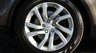 USED 2017 17 LAND ROVER DISCOVERY 3.0 TD6 (255) HSE 5dr 7 Seat Automatic Euro 6 (Panoramic Sunroof / Widescreen Navigation) !! NATIONWIDE DELIVERY AVAILABLE !!