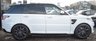 USED 2017 17 LAND ROVER RANGE ROVER SPORT 3.0 SDV6 HSE 5d 306 BHP HEATED STEERING+AIT SUSPENSION