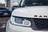 USED 2017 17 LAND ROVER RANGE ROVER SPORT 3.0 SDV6 HSE 5d 306 BHP HEATED STEERING+AIT SUSPENSION