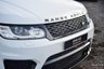 USED 2017 17 LAND ROVER RANGE ROVER SPORT 3.0 SDV6 HSE 5d 306 BHP HEATED STEERING+AIT SUSPENSION