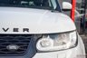 USED 2017 17 LAND ROVER RANGE ROVER SPORT 3.0 SDV6 HSE 5d 306 BHP HEATED STEERING+AIT SUSPENSION