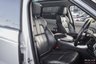 USED 2017 17 LAND ROVER RANGE ROVER SPORT 3.0 SDV6 HSE 5d 306 BHP HEATED STEERING+AIT SUSPENSION