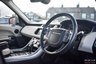 USED 2017 17 LAND ROVER RANGE ROVER SPORT 3.0 SDV6 HSE 5d 306 BHP HEATED STEERING+AIT SUSPENSION
