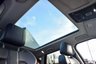 USED 2017 17 LAND ROVER RANGE ROVER SPORT 3.0 SDV6 HSE 5d 306 BHP HEATED STEERING+AIT SUSPENSION
