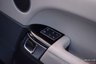 USED 2017 17 LAND ROVER RANGE ROVER SPORT 3.0 SDV6 HSE 5d 306 BHP HEATED STEERING+AIT SUSPENSION