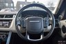 USED 2017 17 LAND ROVER RANGE ROVER SPORT 3.0 SDV6 HSE 5d 306 BHP HEATED STEERING+AIT SUSPENSION