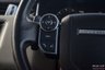 USED 2017 17 LAND ROVER RANGE ROVER SPORT 3.0 SDV6 HSE 5d 306 BHP HEATED STEERING+AIT SUSPENSION