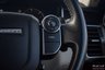 USED 2017 17 LAND ROVER RANGE ROVER SPORT 3.0 SDV6 HSE 5d 306 BHP HEATED STEERING+AIT SUSPENSION
