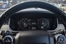 USED 2017 17 LAND ROVER RANGE ROVER SPORT 3.0 SDV6 HSE 5d 306 BHP HEATED STEERING+AIT SUSPENSION