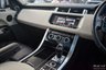 USED 2017 17 LAND ROVER RANGE ROVER SPORT 3.0 SDV6 HSE 5d 306 BHP HEATED STEERING+AIT SUSPENSION