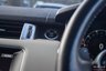 USED 2017 17 LAND ROVER RANGE ROVER SPORT 3.0 SDV6 HSE 5d 306 BHP HEATED STEERING+AIT SUSPENSION
