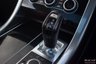 USED 2017 17 LAND ROVER RANGE ROVER SPORT 3.0 SDV6 HSE 5d 306 BHP HEATED STEERING+AIT SUSPENSION