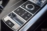 USED 2017 17 LAND ROVER RANGE ROVER SPORT 3.0 SDV6 HSE 5d 306 BHP HEATED STEERING+AIT SUSPENSION
