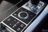 USED 2017 17 LAND ROVER RANGE ROVER SPORT 3.0 SDV6 HSE 5d 306 BHP HEATED STEERING+AIT SUSPENSION