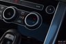 USED 2017 17 LAND ROVER RANGE ROVER SPORT 3.0 SDV6 HSE 5d 306 BHP HEATED STEERING+AIT SUSPENSION