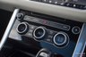 USED 2017 17 LAND ROVER RANGE ROVER SPORT 3.0 SDV6 HSE 5d 306 BHP HEATED STEERING+AIT SUSPENSION