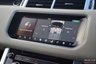 USED 2017 17 LAND ROVER RANGE ROVER SPORT 3.0 SDV6 HSE 5d 306 BHP HEATED STEERING+AIT SUSPENSION