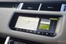 USED 2017 17 LAND ROVER RANGE ROVER SPORT 3.0 SDV6 HSE 5d 306 BHP HEATED STEERING+AIT SUSPENSION
