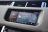 USED 2017 17 LAND ROVER RANGE ROVER SPORT 3.0 SDV6 HSE 5d 306 BHP HEATED STEERING+AIT SUSPENSION