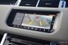 USED 2017 17 LAND ROVER RANGE ROVER SPORT 3.0 SDV6 HSE 5d 306 BHP HEATED STEERING+AIT SUSPENSION